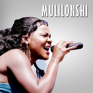 Mulilonshi