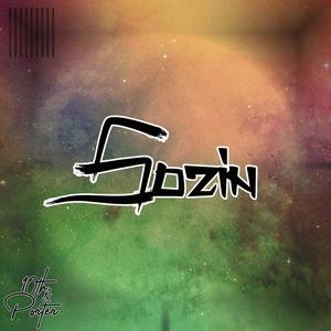 Sozin