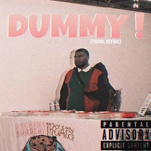 Dummy! (Explicit)