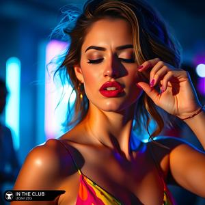 In The Club