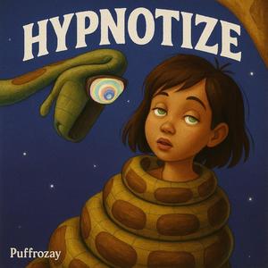 Hypnotize