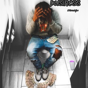 Standing on business (Explicit)