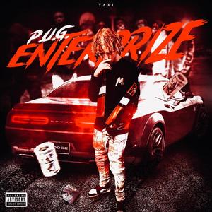 P.U.G. Enterprise (Explicit)