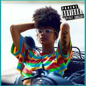 PulluParty (feat. Dr GNJA, SOICE TTW & Stejah)