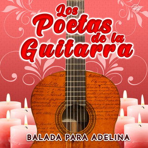 Balada Para Adelina