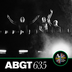 Follow (ABGT635) (Mixed)