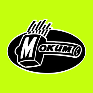 Lokum (Never Find Love So Divine Mix)