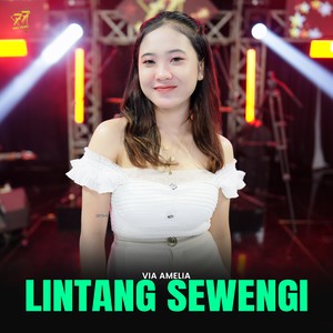 Lintang Sewengi