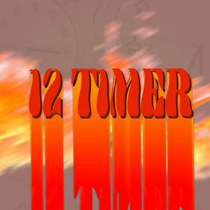 Escobar Interlude (Explicit)