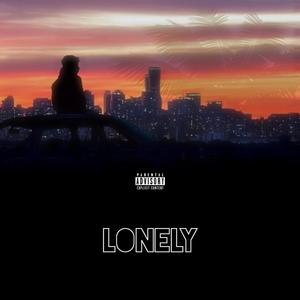 LONELY (Explicit)