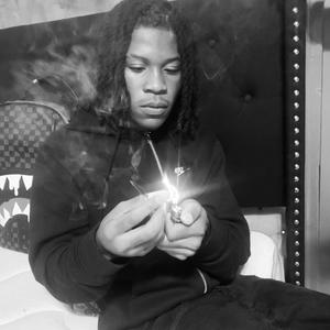 Blood For Blood (Explicit)