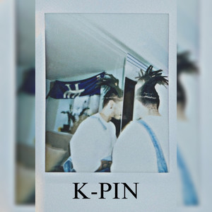 untitled (Explicit)
