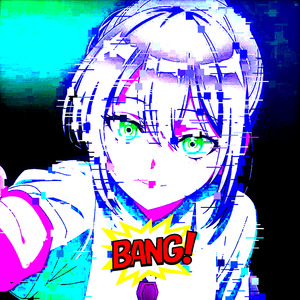 BANG! (Explicit)