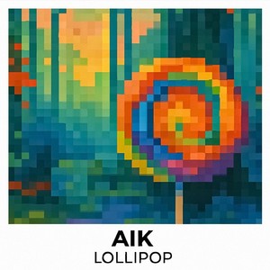 Lollipop