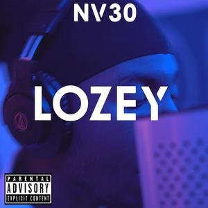 Lozey
