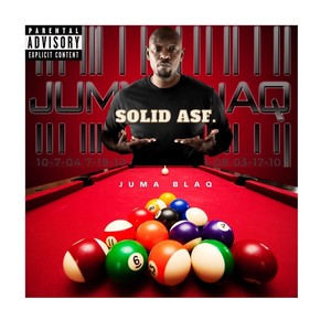 Half Past 2 (Explicit)