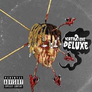 Slowed Interlude (feat. Yung Vado & Foreignmay) (Explicit)