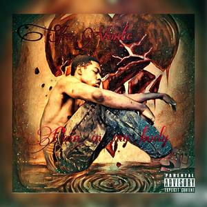 Dont Wanna See Me Happy (Explicit)