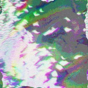 Lakehouse (exe2mp3 remix) (feat. [Mingkurray] & Skeleton Lipstick) (exe2mp3 Remix)
