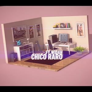 Chico Raro