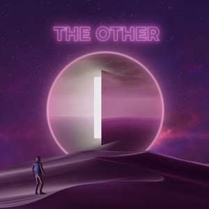 The Other