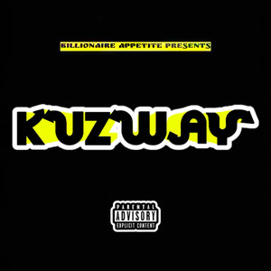 KuzWay (Explicit)