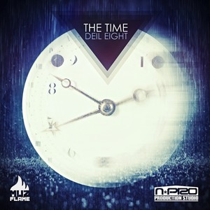 The Time