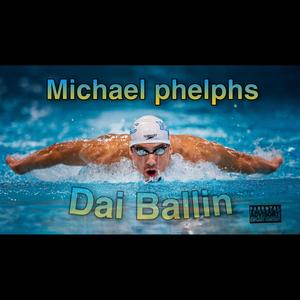 Michael Phelps (Explicit)