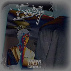 Molly Freestyle(Intro) (Explicit)