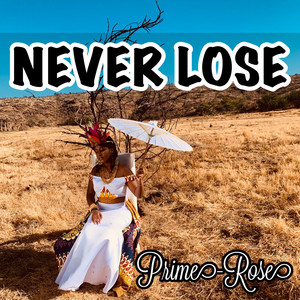 Never Lose