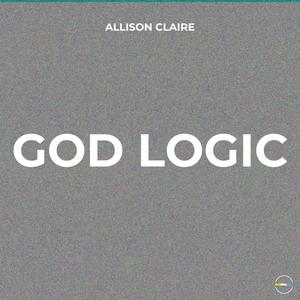 God Logic