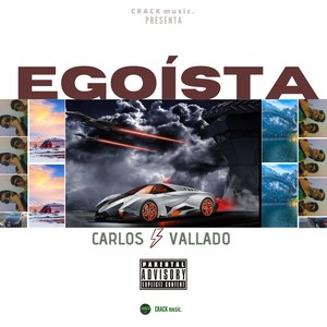 Egoísta (Explicit)