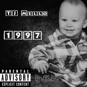 1997 (Explicit)