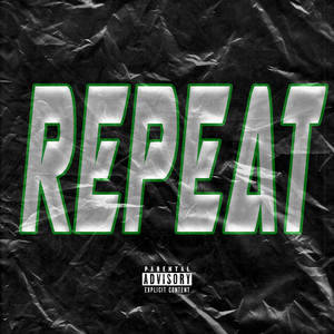 REPEAT (Explicit)