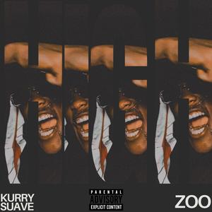 Zoo (Explicit)