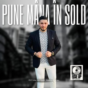 Pune mâna în șold (Extended Mix) [Explicit]