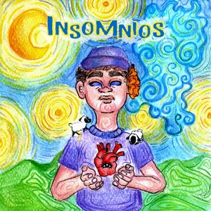 Insomnios (Demo)