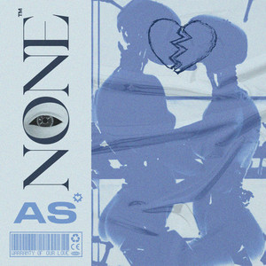 A/S (Feat. Microdot)