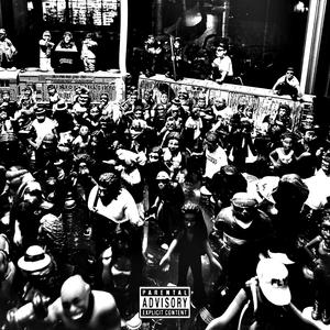 auto pilot (Explicit)