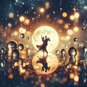 Traición & Redención