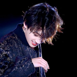 คุณและคุณเท่านั้น (Demo)