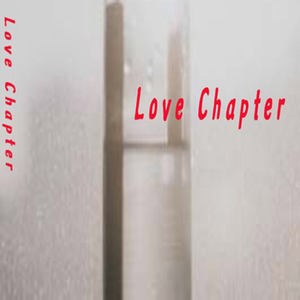 Love Chapter