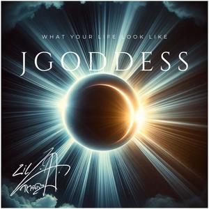 What your life look like (feat. Lil L.A. Marz) (Radio Edit|Explicit)