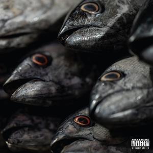 Outrolude (Explicit)