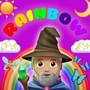 Wave(feat. BR1 & Danisan47)