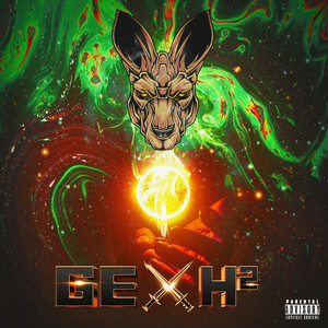 Gexh2 (Explicit)