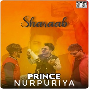 Sharaab (Explicit)