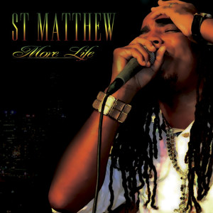 Righteous Revolution(feat. Wayne Stoddart)