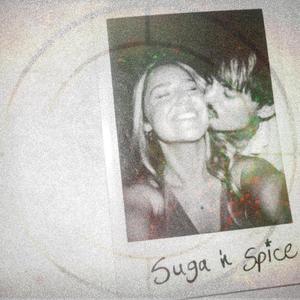 Suga n' Spice