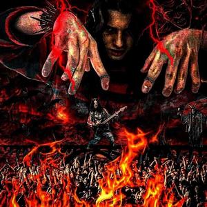 Hell Gore 3 (Explicit)